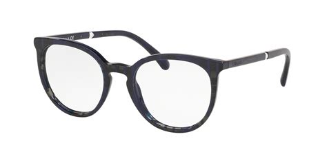 Chanel 3376h Eyeglasses